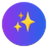 Optimize Icon