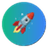 Optimized Prompt Icon